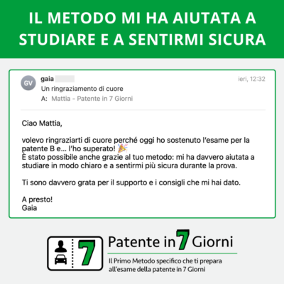 testimonianza-quadrata-gaia